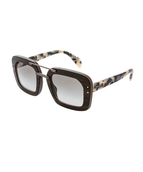 buying prada sunglasses online|prada sunglasses clearance.